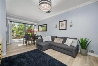 Photo #1: PW24194014 Listing