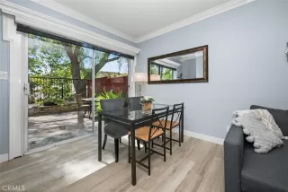 Photo #2: PW24194014 Listing