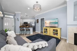 Photo #3: PW24194014 Listing