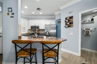 Photo #4: PW24194014 Listing