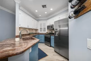 Photo #5: PW24194014 Listing