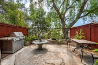 Photo #6: PW24194014 Listing