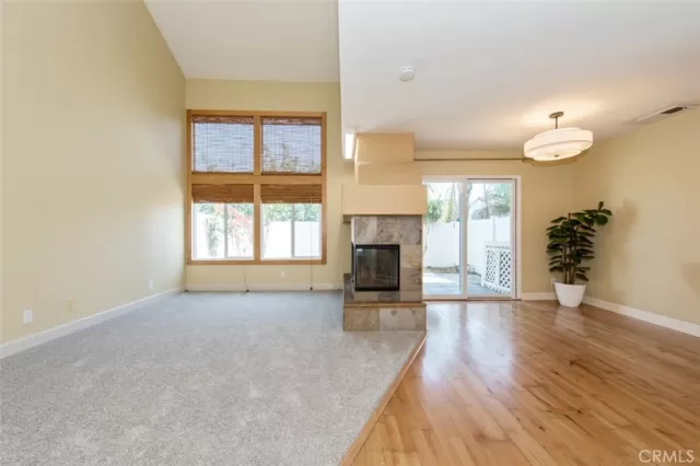 MLS: PW24194109 Condo For Sale