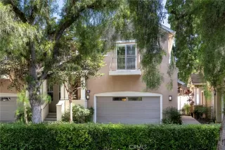 More Details about MLS # PW24194414 : 60 BURLINGAME