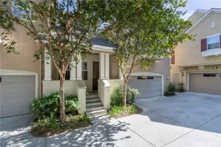 Photo #2: PW24194414 Listing 