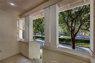 Photo #3: PW24194414 Listing 