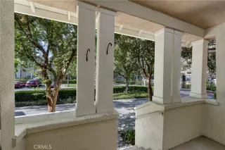 Photo #4: PW24194414 Listing 