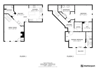 Photo #5: PW24194414 Listing 