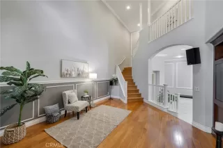 Photo #6: PW24194414 Listing 