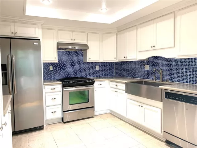 MLS: PW24194944 Condo For Sale