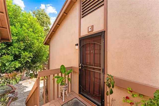 MLS: PW24195206 Condo For Sale