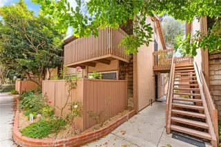 Photo #1: PW24195206 Listing 