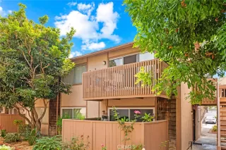 Photo #2: PW24195206 Listing 