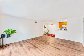 Photo #3: PW24195206 Listing 