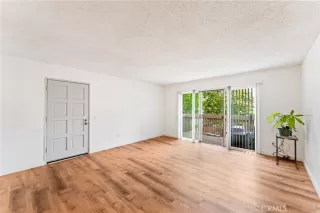 Photo #5: PW24195206 Listing 