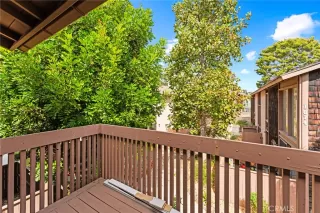 Photo #6: PW24195206 Listing 