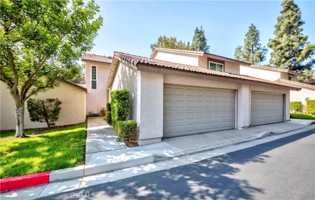 MLS: PW24195406 Condo For Sale