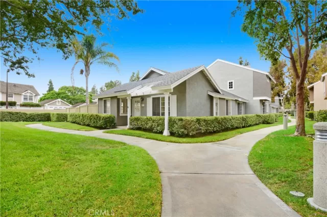 MLS: PW24195714 Condo For Sale