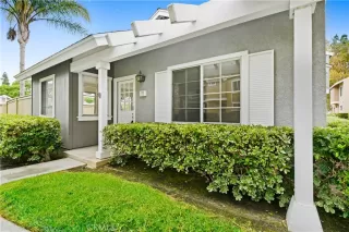 Photo #1: PW24195714 Listing 