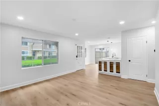 Photo #2: PW24195714 Listing 