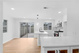 Photo #3: PW24195714 Listing 