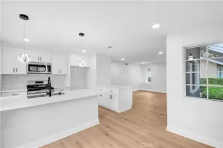 Photo #4: PW24195714 Listing 