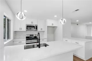 Photo #5: PW24195714 Listing 