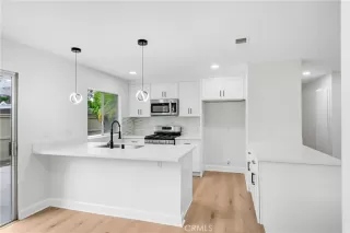 Photo #6: PW24195714 Listing 