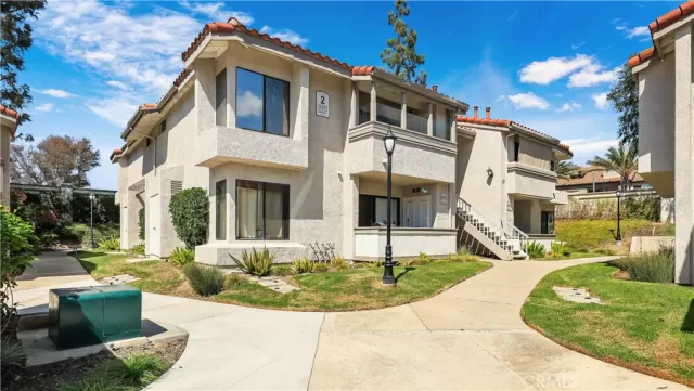 MLS: PW24195972 Condo For Sale