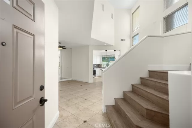 MLS: PW24196593 Condo For Sale