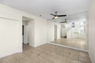 Photo #2: PW24196593 Listing 