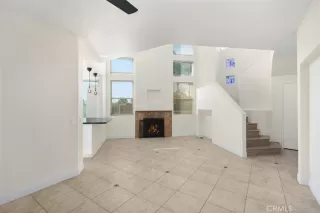 Photo #3: PW24196593 Listing 