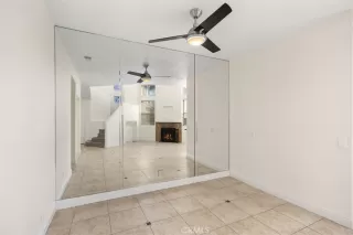 Photo #4: PW24196593 Listing 