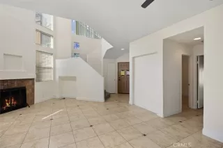 Photo #5: PW24196593 Listing 