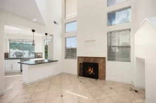 Photo #6: PW24196593 Listing 