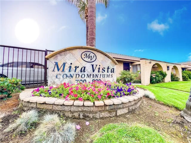 MLS: PW24197048 Condo For Sale