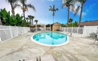 Photo #2: PW24197048 Listing 