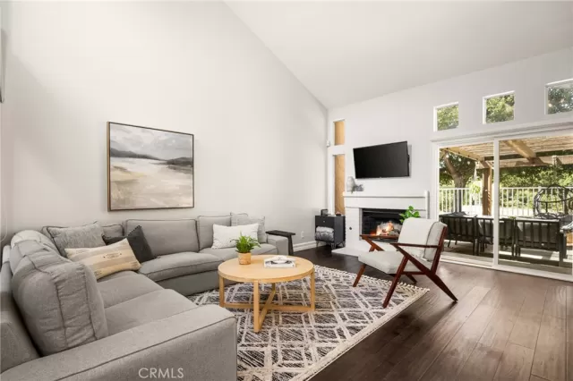 MLS: PW24197278 Condo For Sale