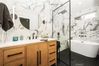 Photo #1: PW24197278 Listing