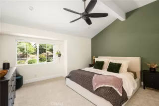 Photo #2: PW24197278 Listing