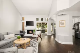 Photo #3: PW24197278 Listing