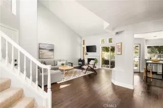 Photo #4: PW24197278 Listing