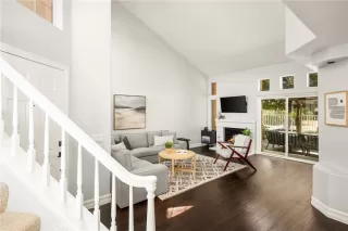 Photo #5: PW24197278 Listing