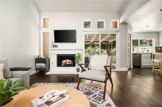 Photo #6: PW24197278 Listing