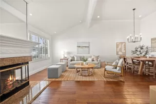 More Details about MLS # PW24197320 : 1118 E ALMOND AVENUE 2