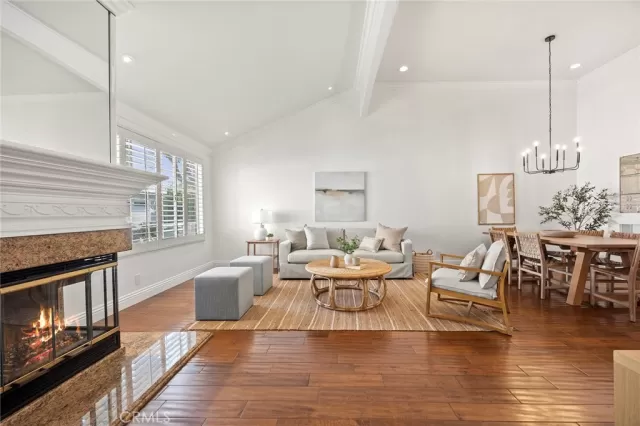 MLS: PW24197320 Condo For Sale