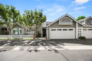 Photo #1: PW24197320 Listing