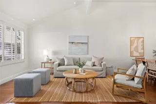 Photo #2: PW24197320 Listing