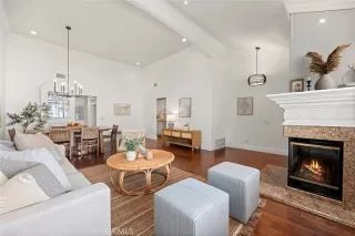 Photo #3: PW24197320 Listing