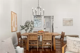 Photo #4: PW24197320 Listing